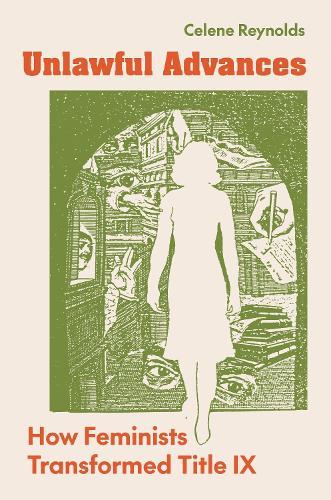 Anxiety, Psychoanalysis and Law: Confronting Chaos