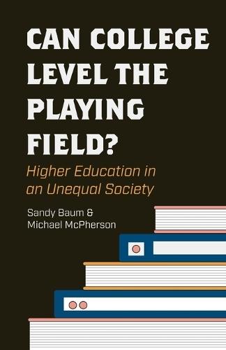The War on Learning: Gaining Ground in the Digital University