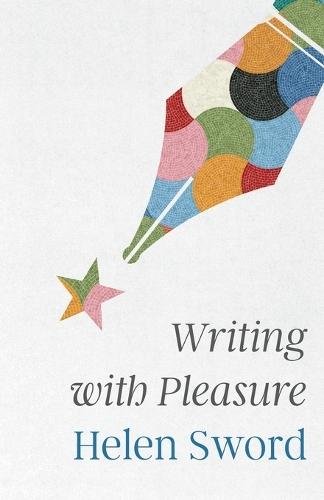 Precis Writing for American Schools