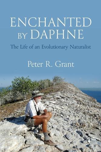 Life's Chemical Secret: The Origin of Purpose and Mind