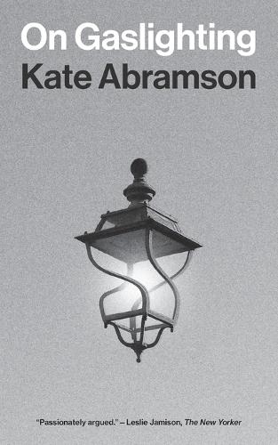 Kant on Pleasure and Judgment: A Developmental and Interpretive Account