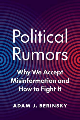 Beyond the Populist Moment: Perspectives on Democracy's Crisis