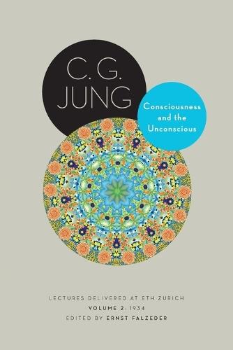 Sanctuary: The Inner Life of Home