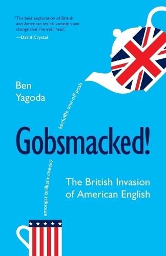Old English: A Linguistic Introduction