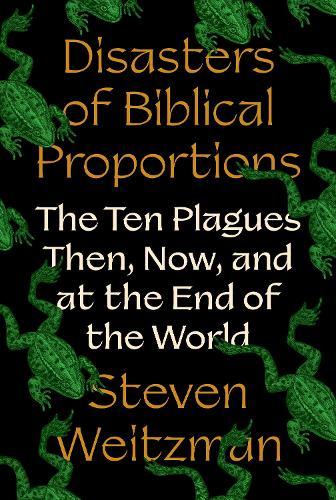 Fan Fiction on the Book of Genesis: A Guide to Close Reading of and Creative Writing on the Bible