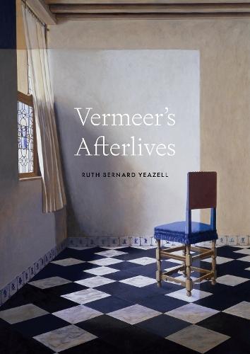 Die Kunst Des Klassizismus Und Der Romantik