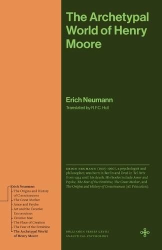 The Origins and History of Consciousness