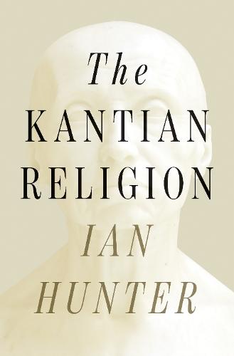 A Kantian Theory of Moral Character