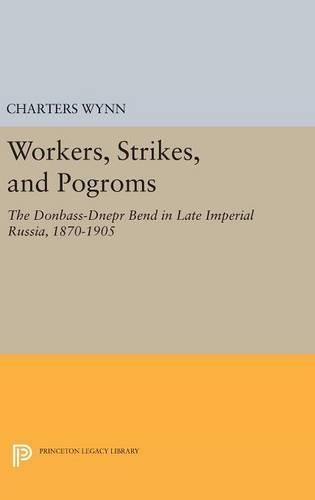 The Palgrave Handbook of Workers’ Participation at Plant Level