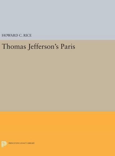 The Revolutionary Temper: Paris, 1748–1789