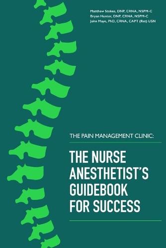 Anesthesiology: Critical Care and Pain Management
