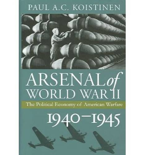 Stand Your Ground: A History of America's Love Affair with Lethal Self-Defense
