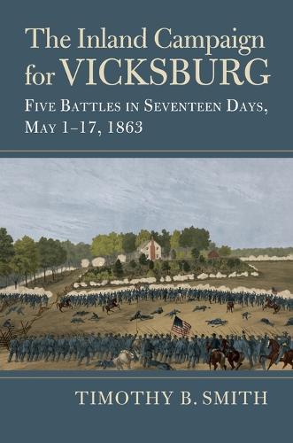 Unconditional Failure: How Confederate Commanders Lost Fort Donelson