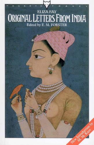 Original Letters From India  by Eliza Fay at Abbey's Bookshop, 