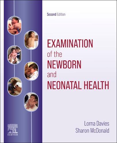Pregnancy Complexities, Birth and Post-Natal Period for Midwives