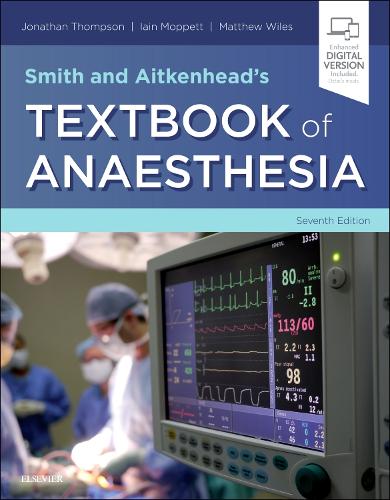 健康・医学 MCQs in Regional Anaesthesia and Pain Th Buy MCQs in Regional Anaesthesia and Pain Therapy