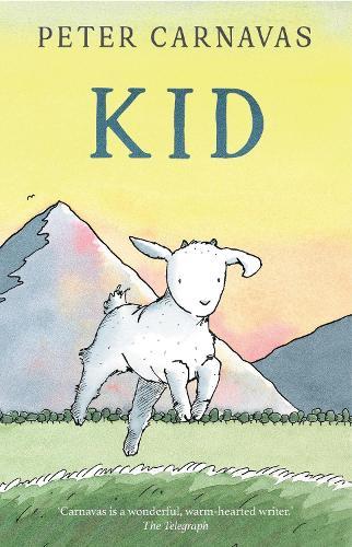 Saving Animals: A Future Activist's Guide