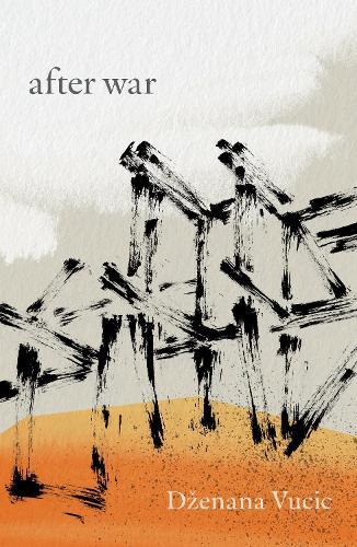 Everybody Knows a Ghost