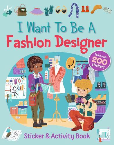 Stitch and String Lab for Kids: 40+ Creative Projects to Sew, Embroider, Weave, Wrap, and Tie