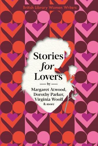 Stories for Lovers
