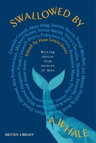 Stage Ready Tales for Creative Youth: Inspiring Youth with Couplets - Vol 6