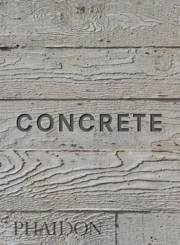 Concrete