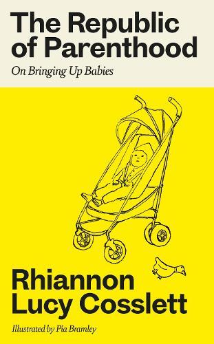 Bottle Service: Education and Encouragement for Guilt-Free and Successful Formula Feeding