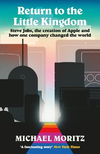 Conspiracy: A True Story of Power, Sex, and a Billionaire's Secret Plot to Destroy a Media Empire