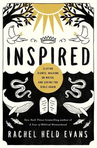 The Book of Jubilees