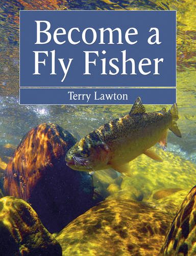 They Lurk in the Murk