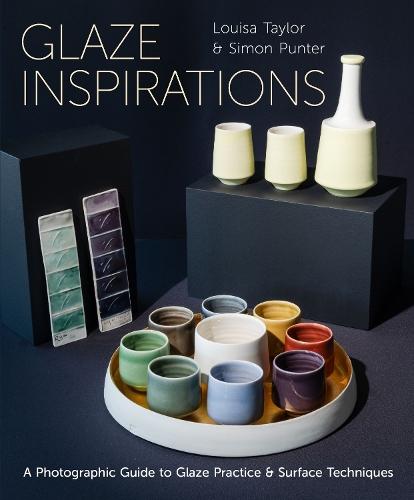 Scottsdale Glass Art Studio: Craftsmen, Faceted Glass & Architects
