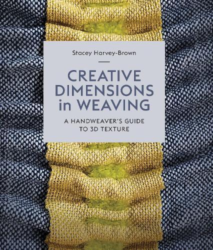 Textile Techniques in Metal: For Jewelers, Textile Artists & Sculptors