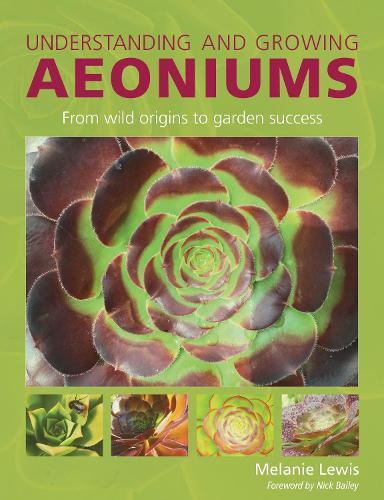 Hot Beds: How to grow early crops using an age-old technique: Second edition
