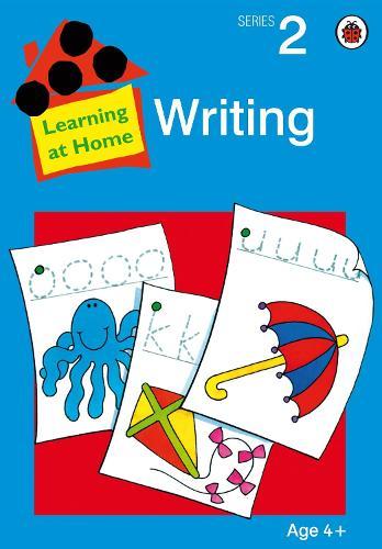 Writing  by H Y Murdock at Abbey's Bookshop, 