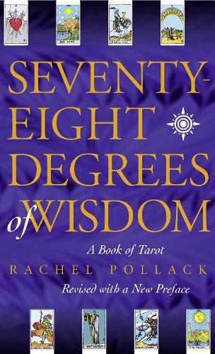 Astrology, Relationships, and Tarot Spreads: The Ultimate Guide to Zodiac Signs Compatibility, the Celtic Cross, Symbolism, and More for Beginners