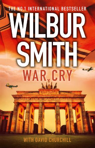War Cry
