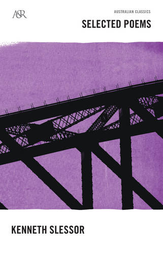 Days Like These: An Alternative Guide to the Year in 366 Poems