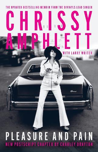 Motherland: A Feminist History of Modern Russia, from Revolution to Autocracy