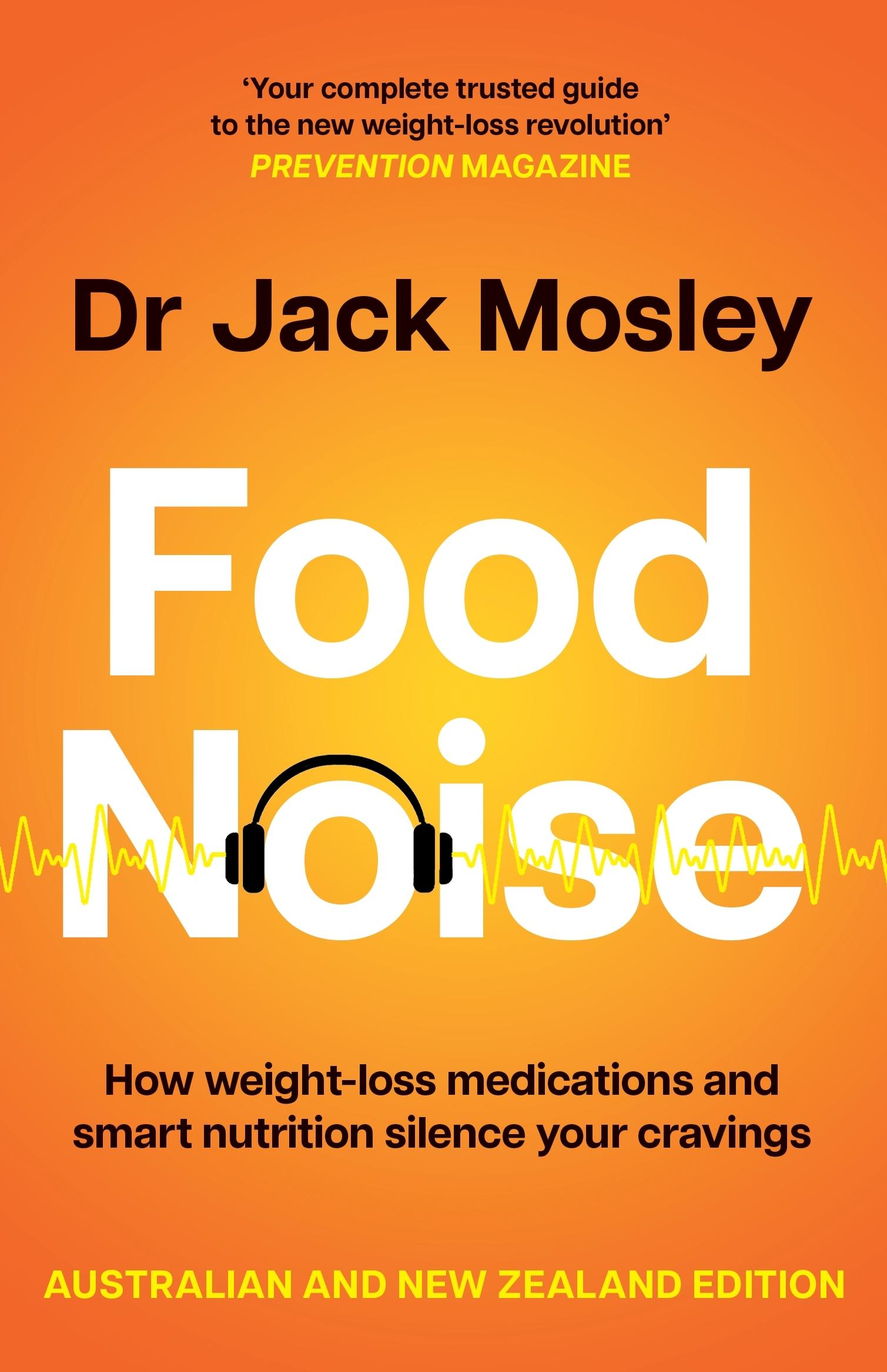 Ask Dr. Tony: Answers from the World's Leading Authority on Asperger's Syndrome/High-Functioning Autism