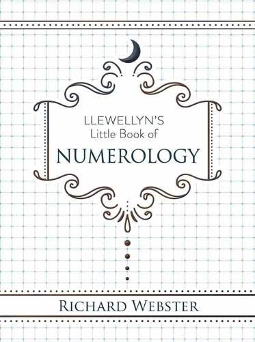 Decode Your Personality Through Numerology Volume 3: The Root number system for deep self-discovery - with practical exercises to heal old patterns and emotional wounds and become who you truly are (Book 3 of 3)