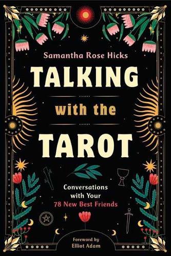 Tarot and Psychology: Spectrums of Possibility