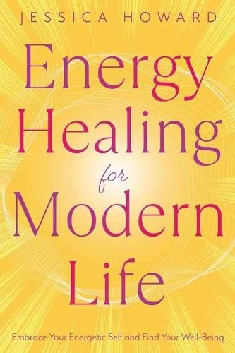 Advanced Medical Intuition - Second Edition: Eight Underlying Causes of Illness and Unique Healing Methods