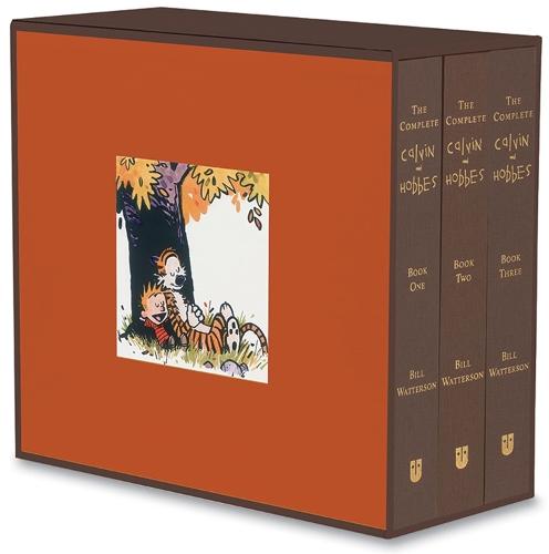 Witchblood: The Hounds of Love (Compact Edition)