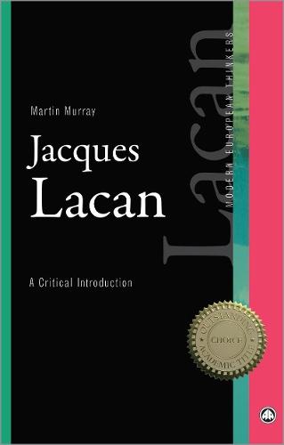 Delusion and Dream: an Interpretation in the Light of Psychoanalysis of *Gradiva*, A Novel, by Wilhelm Jensen, Which Is Here Translated (Cram Edition)