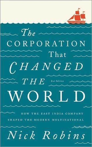 Corporate Social Responsibility of Multinational Corporations in Developing Countries: Perspectives on Anti-Corruption