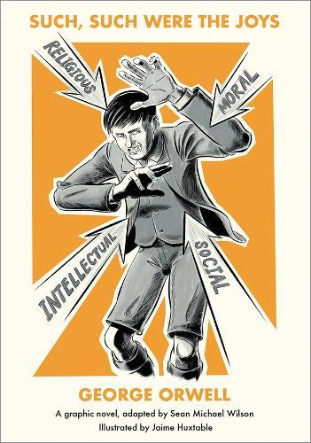 No Matter Our Wreckage: A memoir about grooming, betrayal, trauma and love