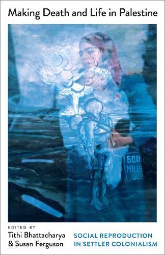 A Cultural History of Genocide in the Modern World