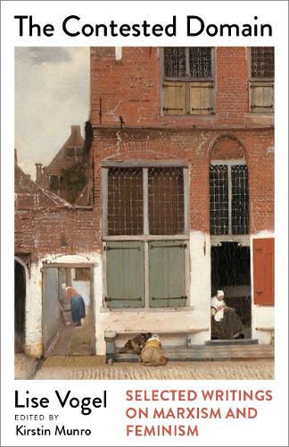 What's Real about Race?: Untangling Science, Genetics, and Society