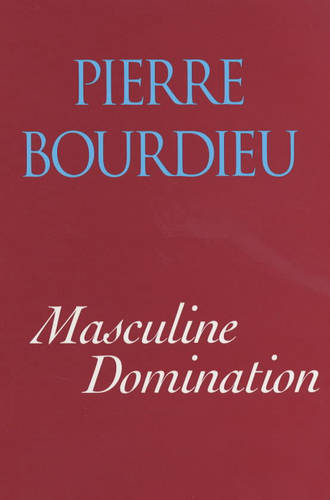 Being a Man: Negotiating Ancient Constructs of Masculinity