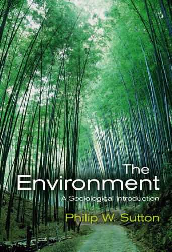 Green Gone Wrong: How our Economy is Undermining the Environmental Revolution